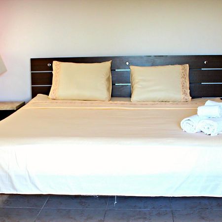 B&B Siplaya Playa del Carmen Luaran gambar