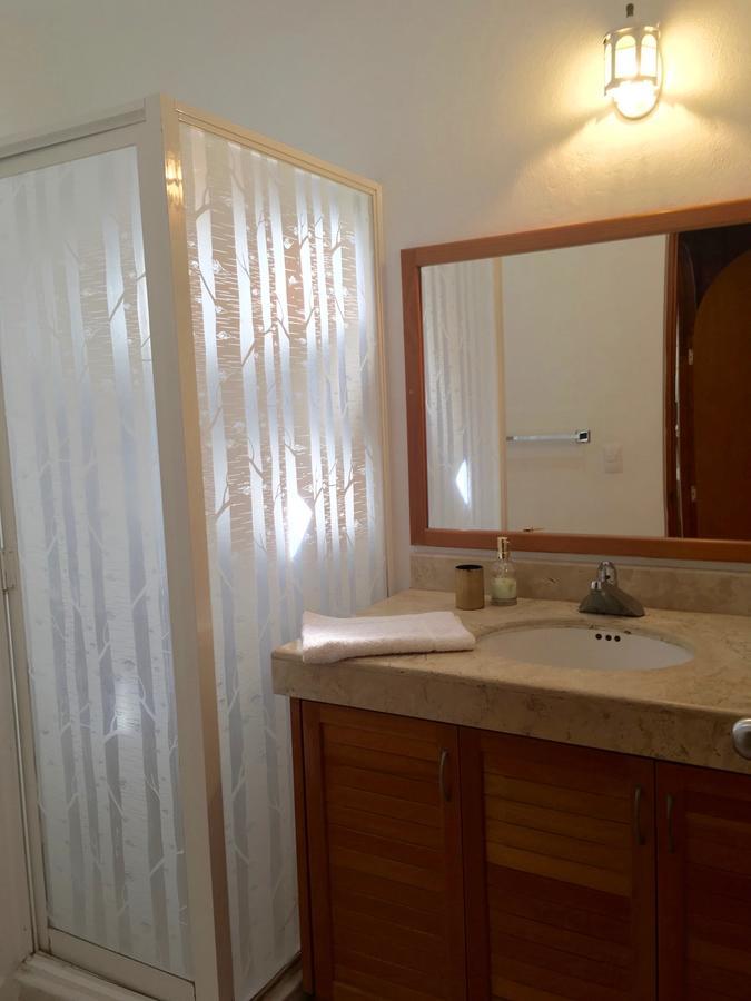 B&B Siplaya Playa del Carmen Luaran gambar