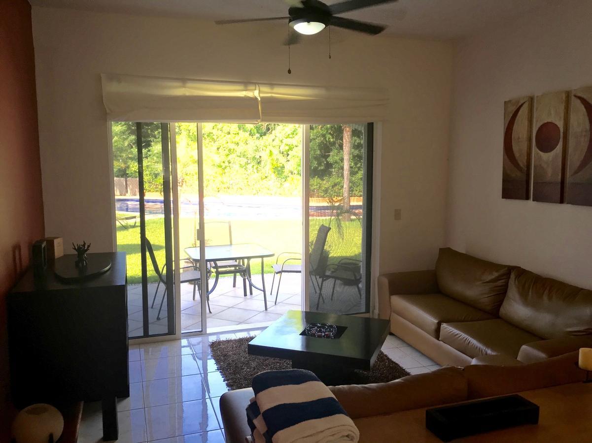 B&B Siplaya Playa del Carmen Luaran gambar