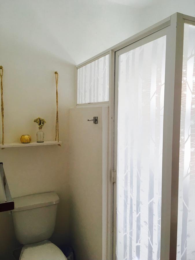 B&B Siplaya Playa del Carmen Luaran gambar